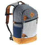 Quechua(ケシュア) ESCAPE 22 バックパック 1621503-8243243 20～29L