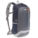 Quechua(ケシュア) ARPENAZ 20 バックパック 606224-8330473 20～29L