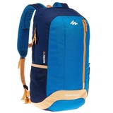Quechua(ケシュア) ARPENAZ 20 バックパック 626936-8331243 20～29L