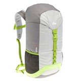 Quechua(ケシュア) ARPENAZ 30 バックパック 649861-8332413 30～39L