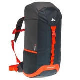Quechua(ケシュア) ARPENAZ 40 バックパック 649870-8332416 40～49L
