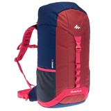 Quechua(ケシュア) ARPENAZ 40 バックパック 649873-8332417 40～49L