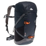 Quechua(ケシュア) FORCLAZ 20 AIR バックパック 644778-8332050 20～29L