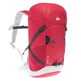 Quechua(ケシュア) FORCLAZ 20 AIR バックパック 649879-8332418 20～29L