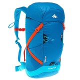 Quechua(ケシュア) FORCLAZ 20 AIR バックパック 649881-8332419 20～29L