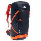Quechua(ケシュア) FORCLAZ 30 AIR バックパック 649896-8332422 30～39L