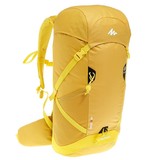 Quechua(ケシュア) FORCLAZ 30 AIR バックパック 649909-8332424 30～39L