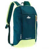 Quechua(ケシュア) ARPENAZ 10 バックパック 630352-8331386 10～19L
