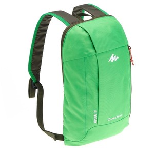 Quechua(PVA) `qodm`y@PO@obNpbN