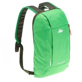 Quechua(ケシュア) ARPENAZ 10 バックパック 649845-8332410 10～19L