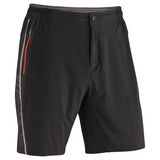 Quechua(ケシュア) MT 500 ショートパンツ メンズ 1633855-8245772 ハーフ･ショートパンツ(メンズ)