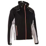 Quechua(ケシュア) MOUNTAIN TRAIL ジャケット メンズ 1633877-8245776 ブルゾン(メンズ)