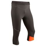 Quechua(ケシュア) MOUNTAIN TRAIL クロップドパンツ メンズ 1803874-8300353 ハーフ･ショートパンツ(メンズ)