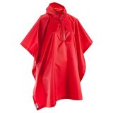 Quechua(ケシュア) ARPENAZ 25L ポンチョ 1822130-8302451 レインコート&ポンチョ