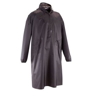 Quechua(PVA) `qodm`y@SOk@|`