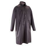 Quechua(ケシュア) ARPENAZ 40L ポンチョ 1822127-8313095 レインコート&ポンチョ