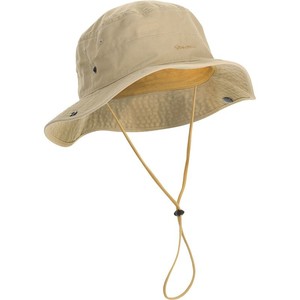 Quechua(PVA) `qodm`y@POO@nbg