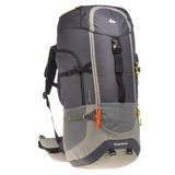 Quechua(ケシュア) FORCLAZ 70 バックパック 1809068-8300839 60L以上