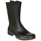 Solognac(ソロニャック) INVERNESS 100 レインブーツ メンズ 1154685-8110746 アウトドアブーツ ロング