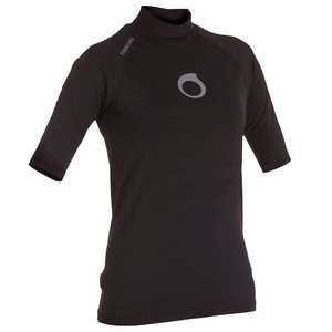 Tribord(g{[h) tu@POO@@bVK[h@Y