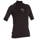 Tribord(トリボード) UV 100 半袖 ラッシュガード メンズ 611832-8330837 ラッシュガード(メンズ)