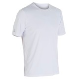 Tribord(トリボード) UV WATER Tシャツ メンズ 611996-8330843 ラッシュガード(メンズ)