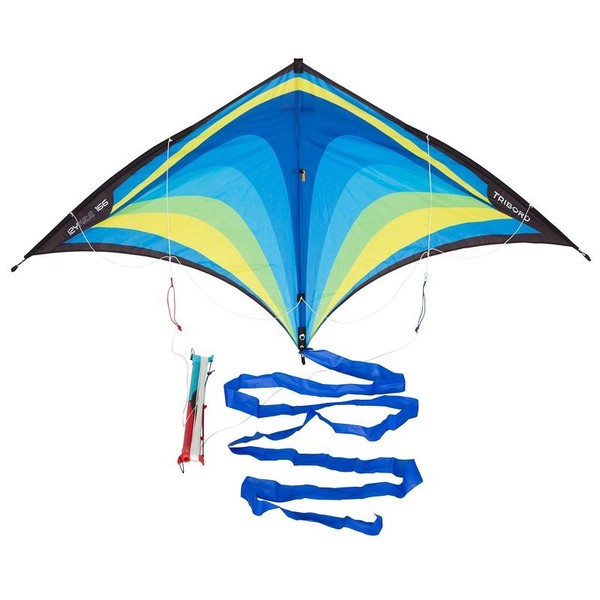 Tribord(トリボード) IZY KITE 166 674550-8334078｜アウトドア用品