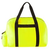 Newfeel(ニューフィール) FOLDING DUFFLE BAG 折りたたみダッフルバッグ 1830021-8303791 ボストンバッグ･ダッフルバッグ