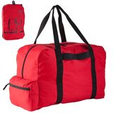 Newfeel(ニューフィール) FOLDING DUFFLE BAG 折りたたみダッフルバッグ 1473464-8206363 ボストンバッグ･ダッフルバッグ