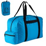 Newfeel(ニューフィール) FOLDING DUFFLE BAG 折りたたみダッフルバッグ 1473465-8206364 ボストンバッグ･ダッフルバッグ
