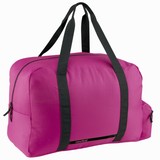 Newfeel(ニューフィール) FOLDING DUFFLE BAG 折りたたみダッフルバッグ 1473466-8206365 ボストンバッグ･ダッフルバッグ