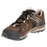 Quechua(ケシュア) FORCLAZ FLEX 3 ローカット トレッキングシューズ 1796176-8299135 【廃】トレッキングシューズ･LOW