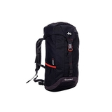 Quechua(ケシュア) ARPENAZ 30 バックパック 649862-8332414 30～39L