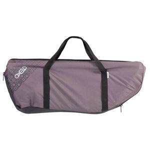 oxelo(INZ) snvm@LbNXP[^[P[X