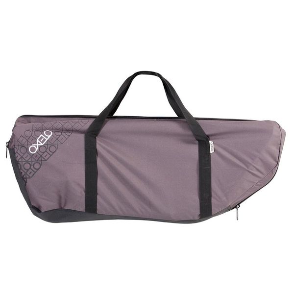 oxelo(オクセロ) TOWN キックスケーターケース 1610180-8240791 キックスケーター