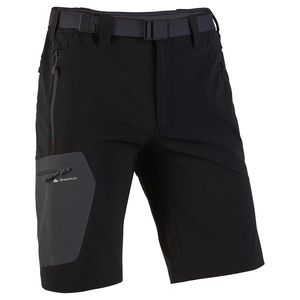 Quechua(PVA) enqbk`y@TOO@n[tpc@Y