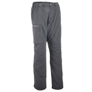 Quechua(PVA) enqbk`y@TO@WbvIt@pc@Y