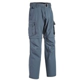 Quechua(ケシュア) ARPENAZ 500 MODUL ジップオフパンツ メンズ 594323-8329529 ロングパンツ(メンズ)