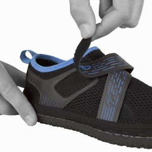 Tribord(g{[h) ANAV[Y@TOO