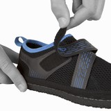 Tribord(トリボード) アクアシューズ 500 1451001-8201483 ウォーターシューズ