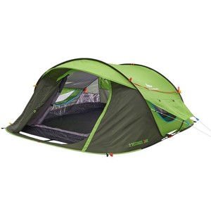 Quechua(PVA) Q@rdbnmcr@d`rx@`hq@hhh@|bvAbveg