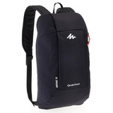 Quechua(ケシュア) ARPENAZ 10 バックパック 630322-8331381 10～19L