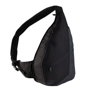 Newfeel(j[tB[) bnqadm@nmd|rsq`o@V_[obO