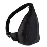 Newfeel(ニューフィール) CORBEN ONE-STRAP ショルダーバッグ 1180719-8119293 【廃】ショルダーバッグ