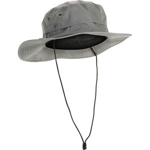 Quechua(PVA) enqbk`y@v`sdqoqnne@g`s