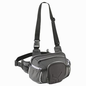 Newfeel(j[tB[) R|WV@Ro[`u@obO