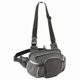 Newfeel(ニューフィール) 3ポジション コンバーチブル バッグ 1320430-8168297 【廃】ショルダーバッグ