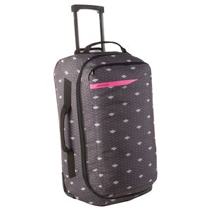 Newfeel(j[tB[) b`qqx@b`rd@RT