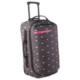 Newfeel(ニューフィール) CARRY CASE 35 398078-8318677 スーツケース･キャリーケース