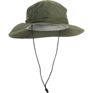 Quechua(PVA) enqbk`y@TOO@`msh|tu@Lbv